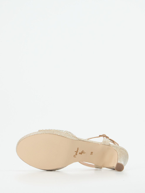 Sandalette-12288890016 Andrea Puccini