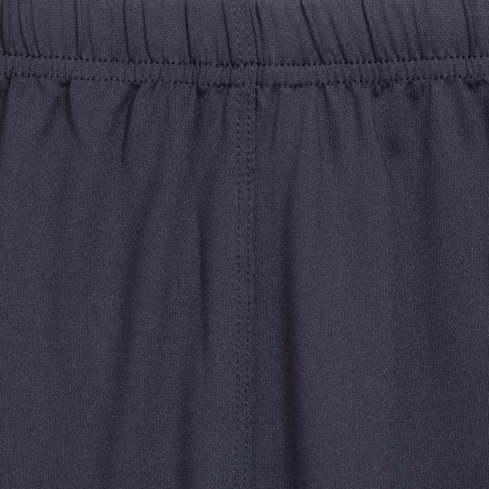 Givova Bermuda Skin Compression Tights Radlerhose navy