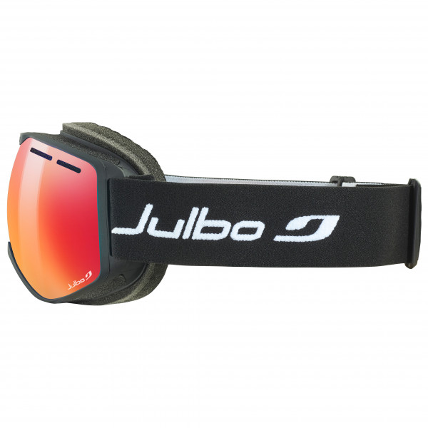Julbo - Ison XCL  S3 VLT 15% - Skibrille
