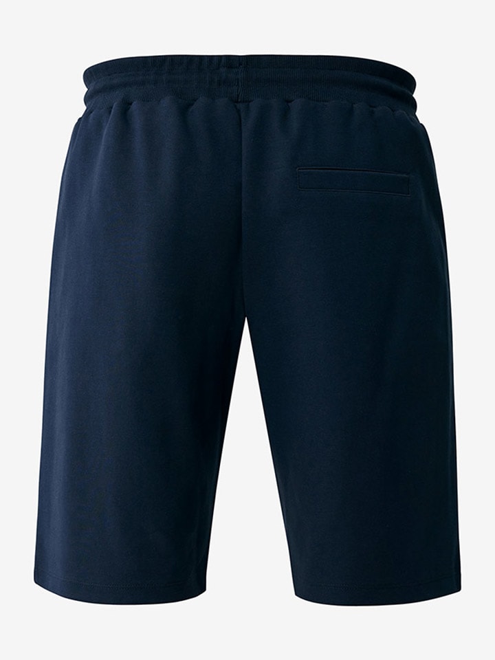 Mexx Sweatshorts 