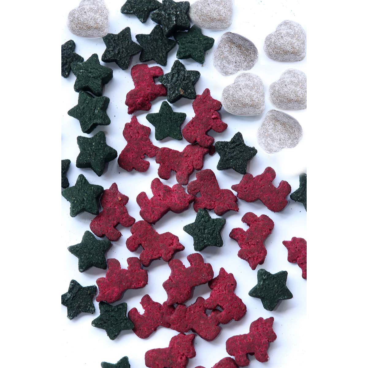 Chris und Olis Shrimp Mix 45g günstig kaufen