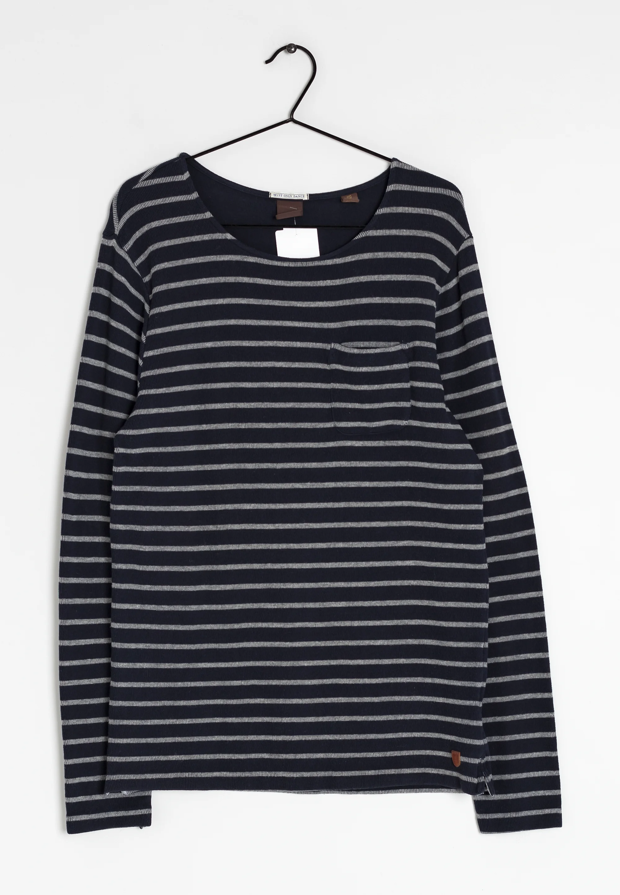Suéter Scotch & Soda