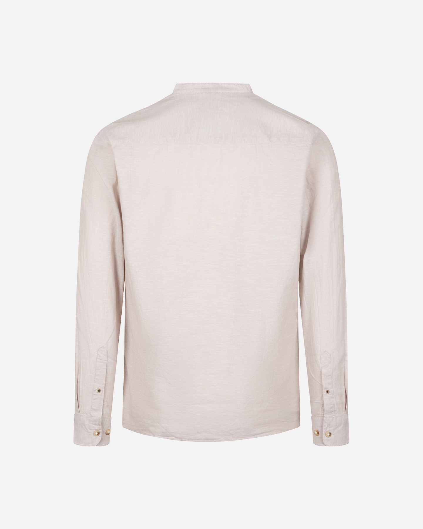 Camicia Jack & Jones Sommar M 12248385-16-1104