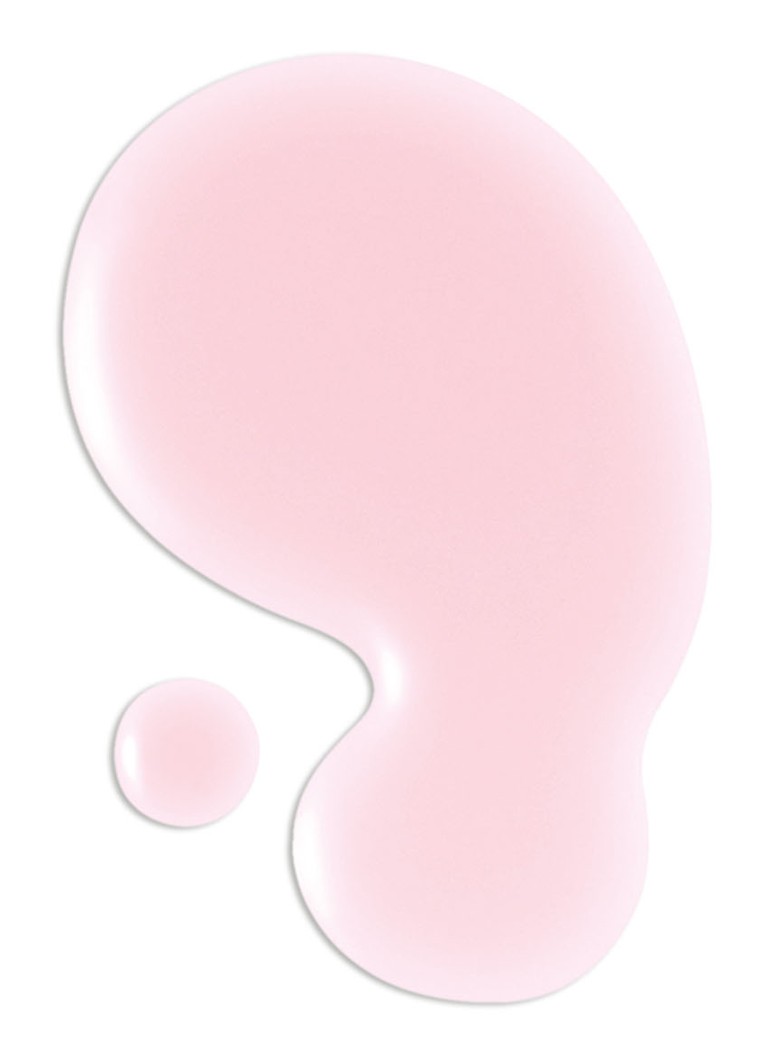 CLINIQUE Fase 2: Esfoliazione - Lozione purificante Tipo di pelle 3 - Pelle grassa/mista - Lozione viso