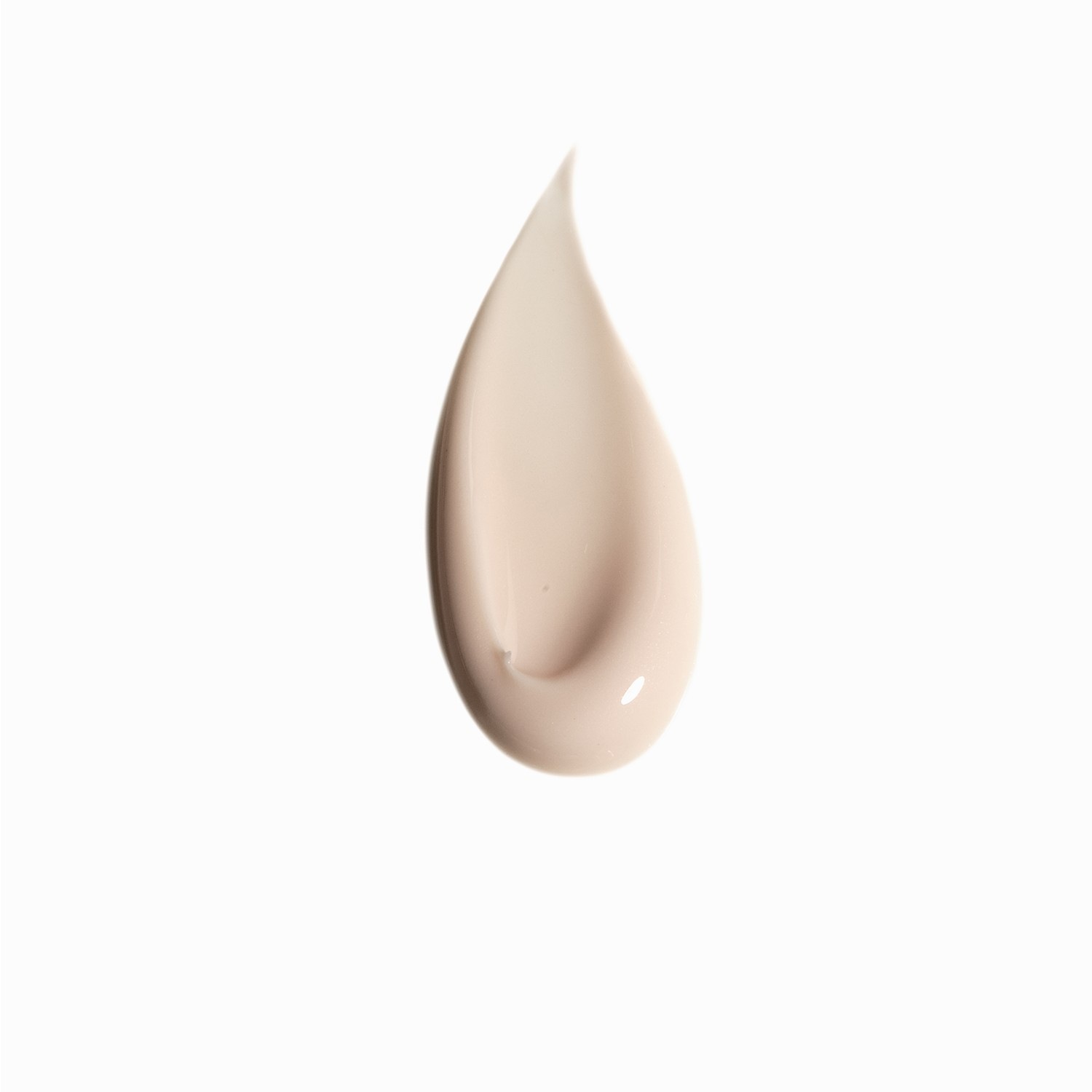 Sisley Emulsion Exquise