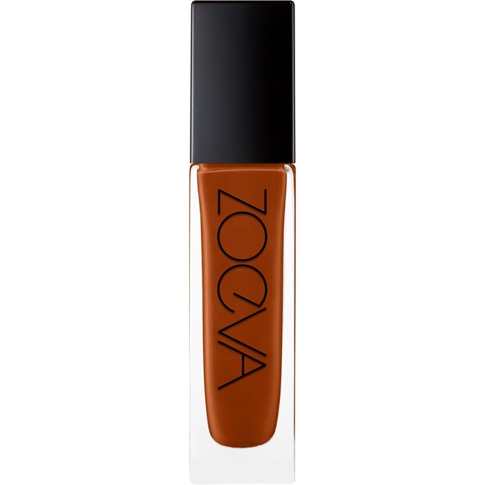 Authentik Skin Luminous Foundation
