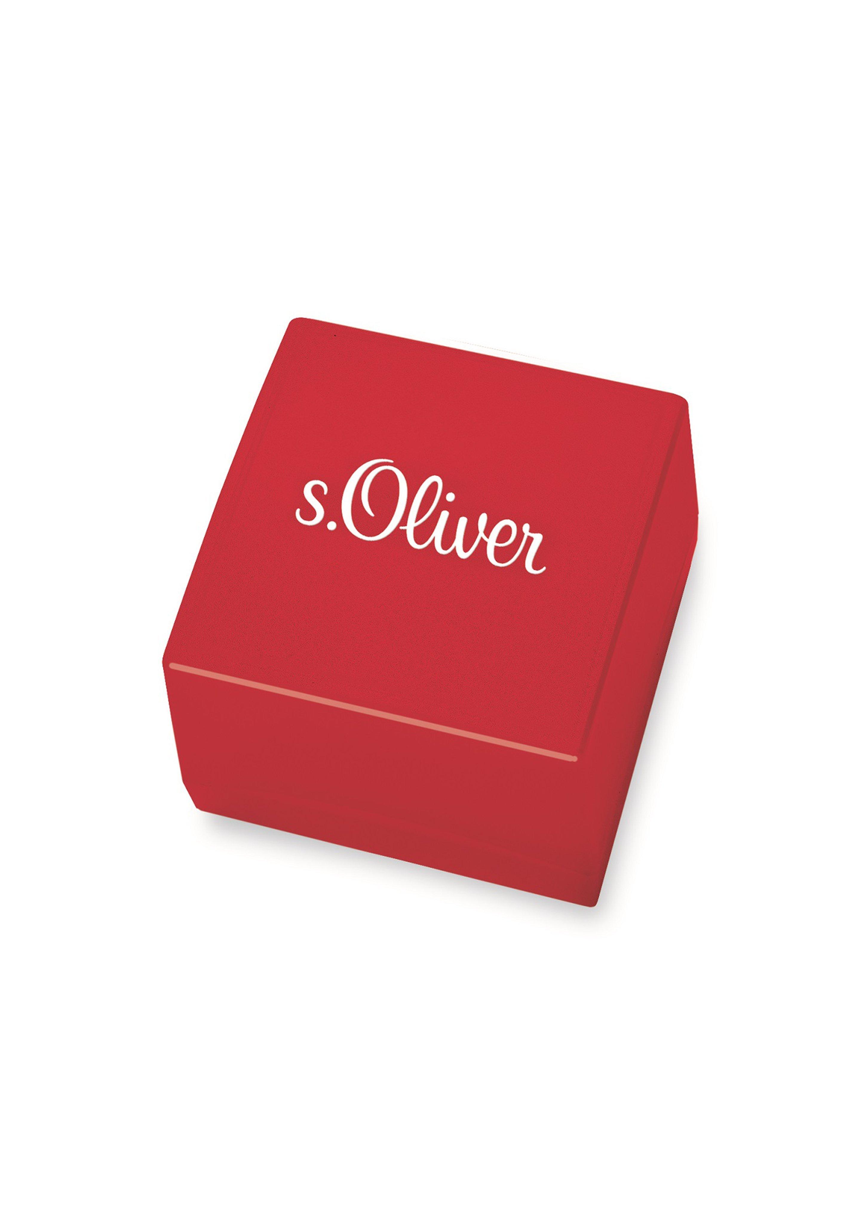 Ohrschmuck aus Silber  272.008.6414.4465-92E0