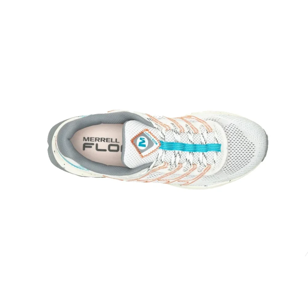 Merrell Moab Flight J067815 / weiss