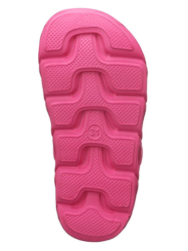 Kangaroos Clogs 