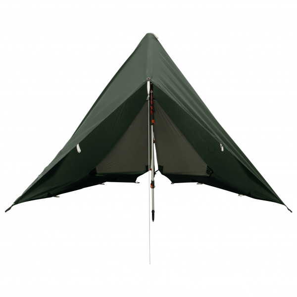 Robens - Track Tarp - Tarp