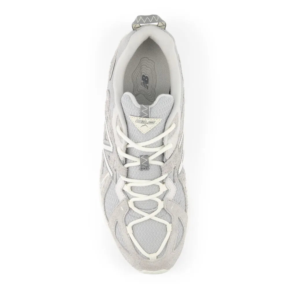 New Balance 610 ML610TGM / grau