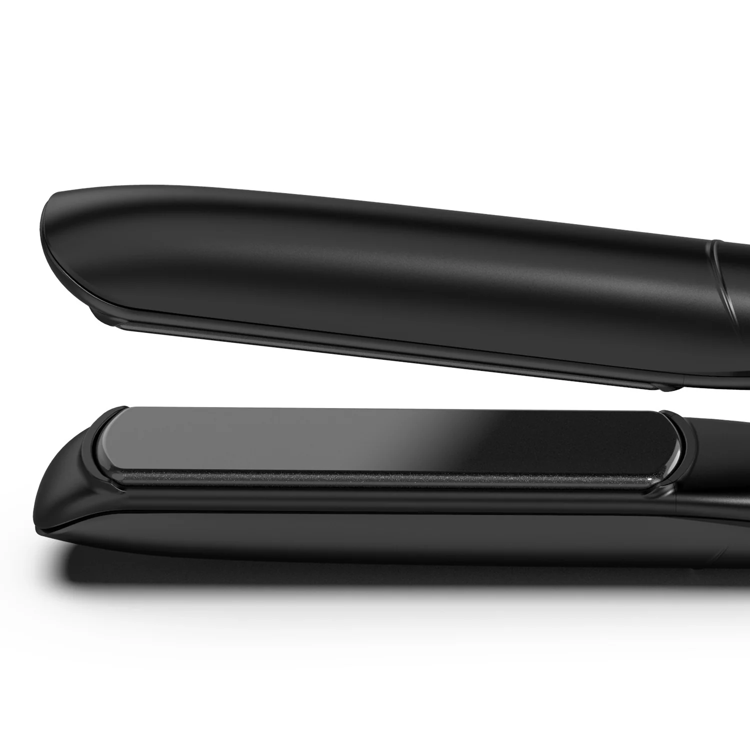ghd platinum+ Styler - Glattejern