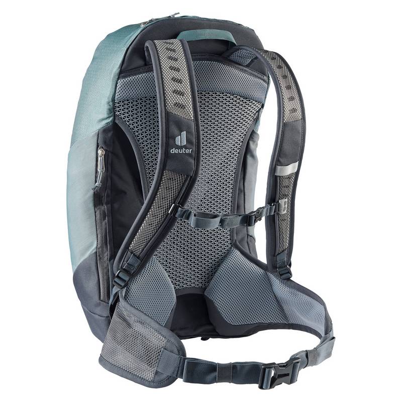 Deuter AC Lite 23 Wanderrucksack Herren