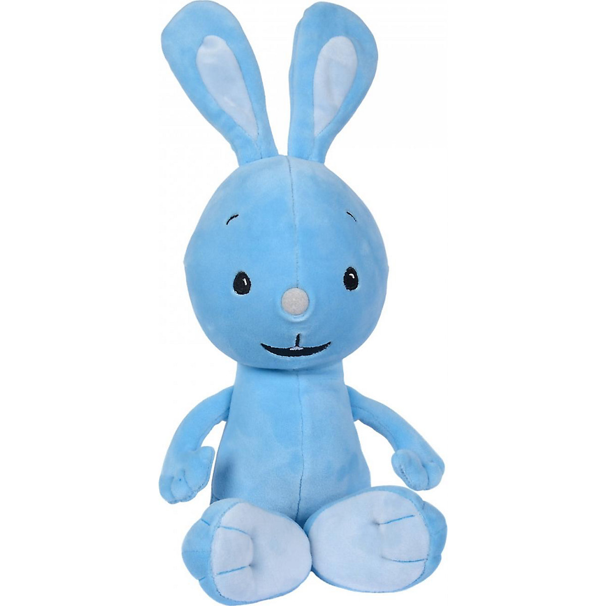 Kikaninchen Plüschfigur, 35cm