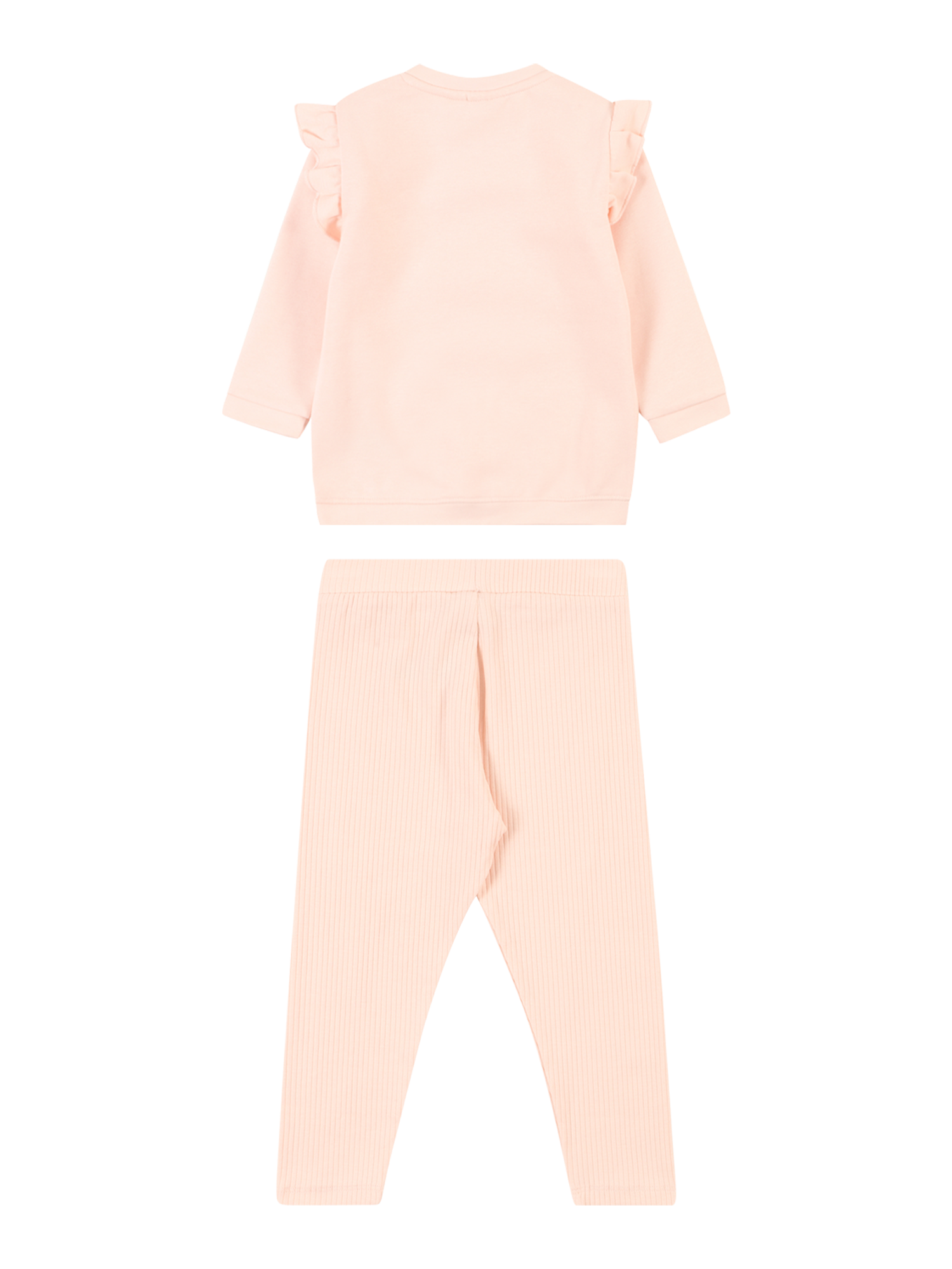 Set