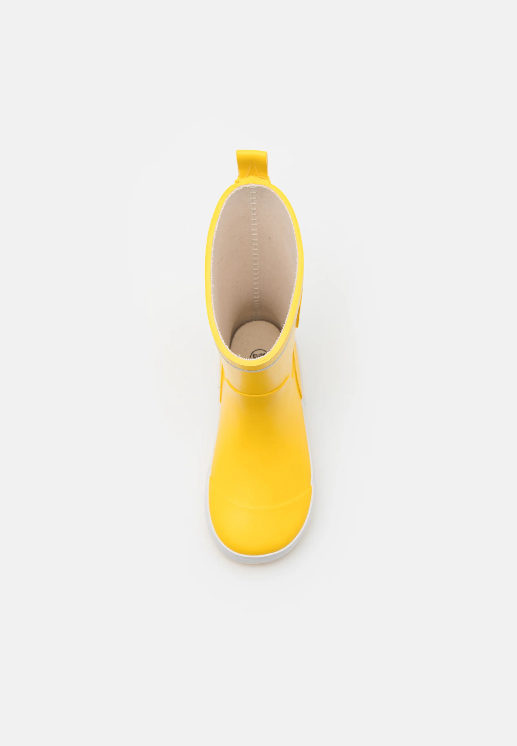 LICO SAMIRA UNISEX - Botas de goma