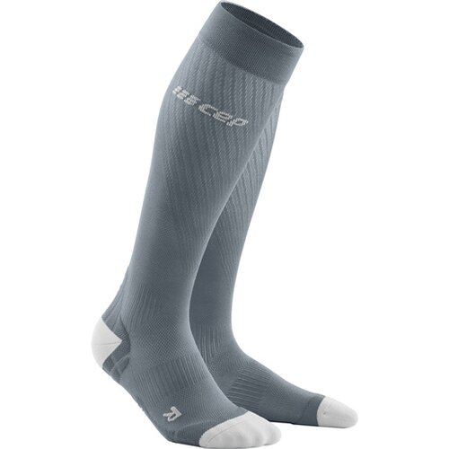 DAMEN RUN ULTRALIGHT SOCKS*, WOMEN