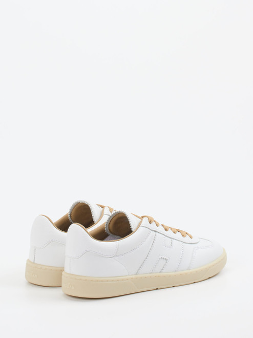 Sneaker-16617990230 Hogan