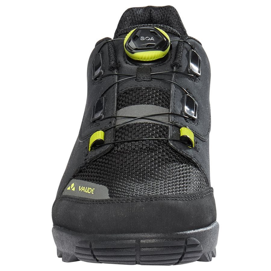 Downieville Tech All Mountain Radschuhe Herren