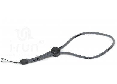 Silva Pocket 8X