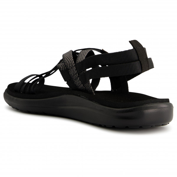 Teva - Women's Voya Strappy - Sandalen