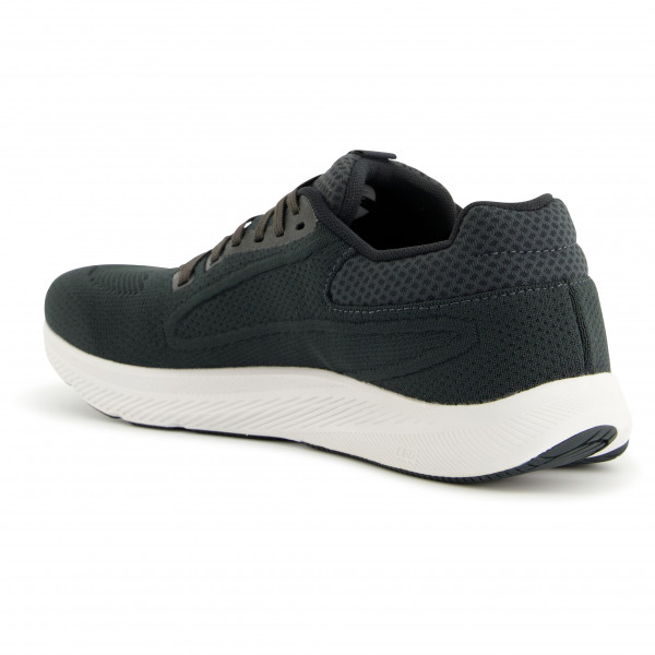 Altra - Escalante 3 - Runningschuhe