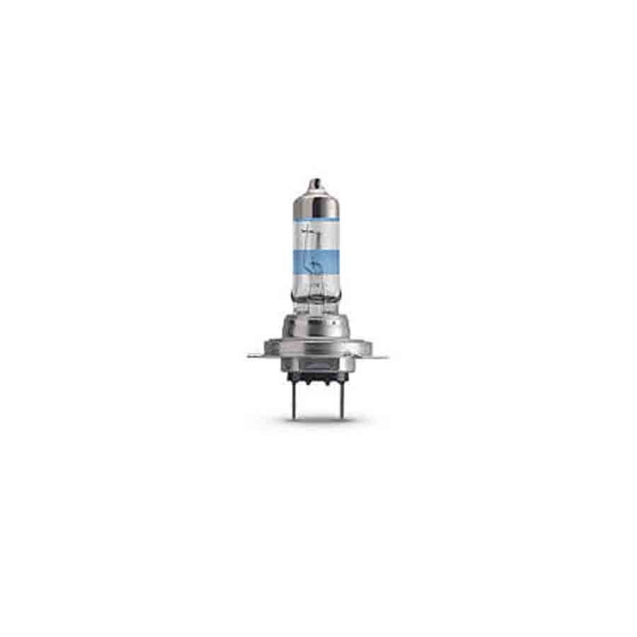 Glühlampe H7 Racing Vision GT200 von Philips, 2 Stück - ATU