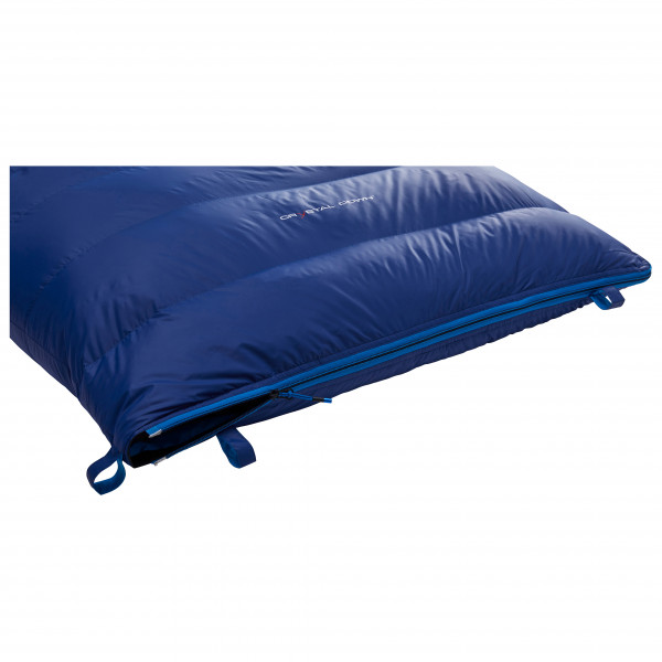Y by Nordisk - Tension Brick 200 - Daunenschlafsack