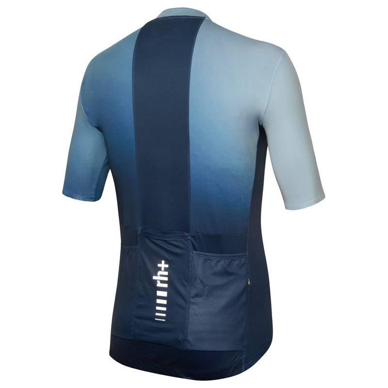 RH+ Magnus Jersey Trikot Herren