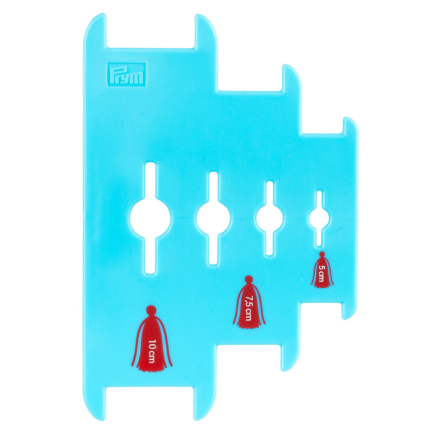 Prym Tassel-Maker