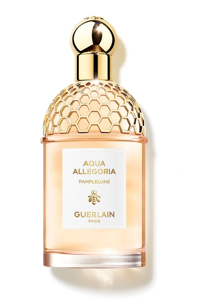 Guerlain  Pamplelune Eau de Toilette