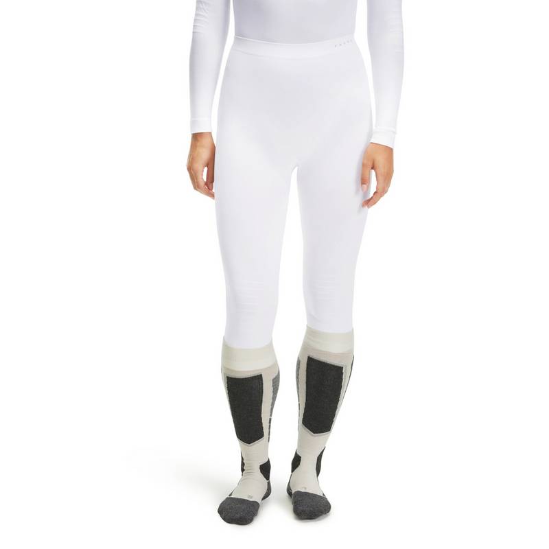 Falke Funktionsunterhose Damen