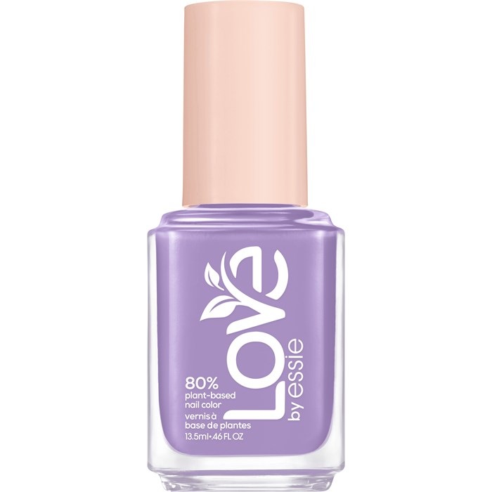Nail Polish