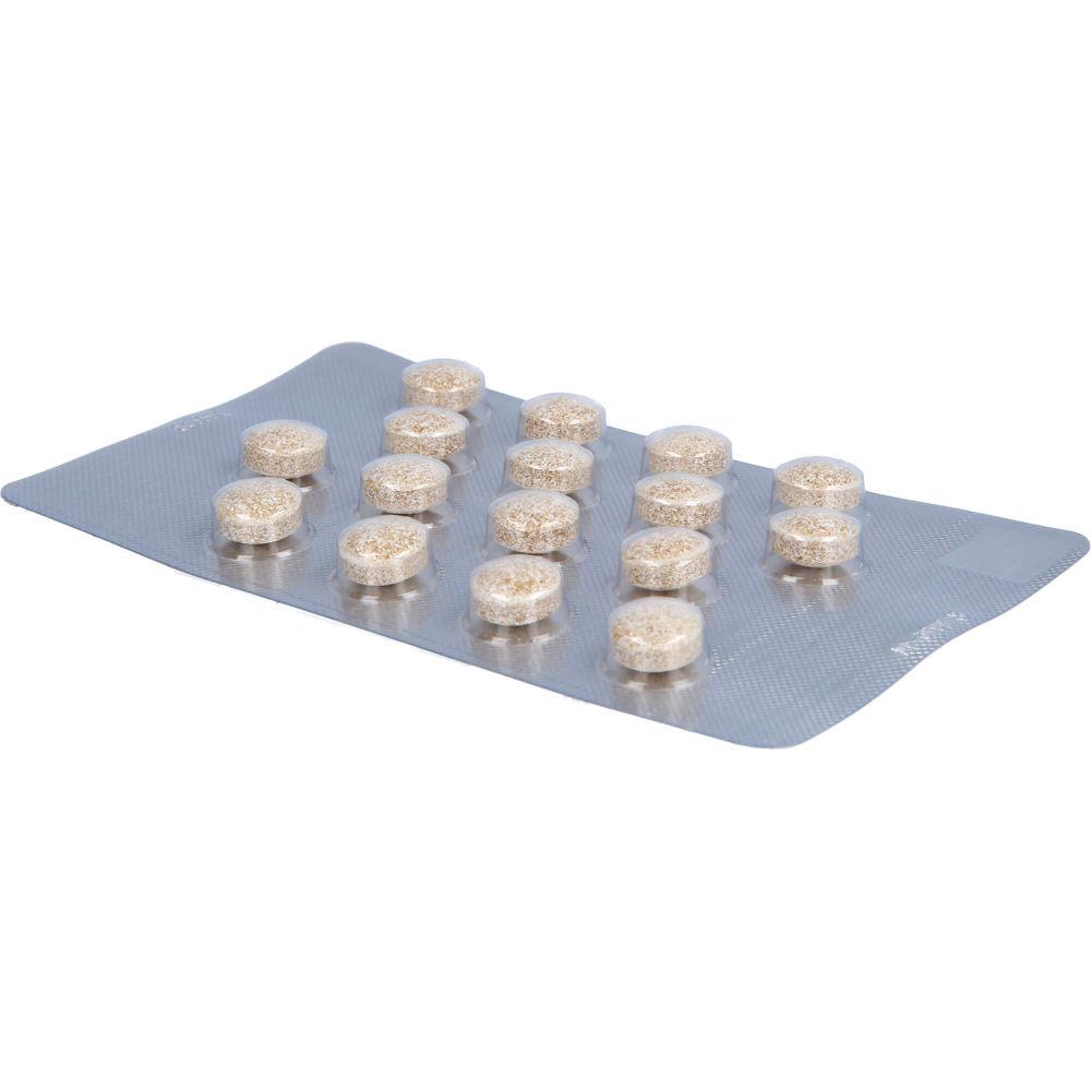L112 dranbleiben Tabletten