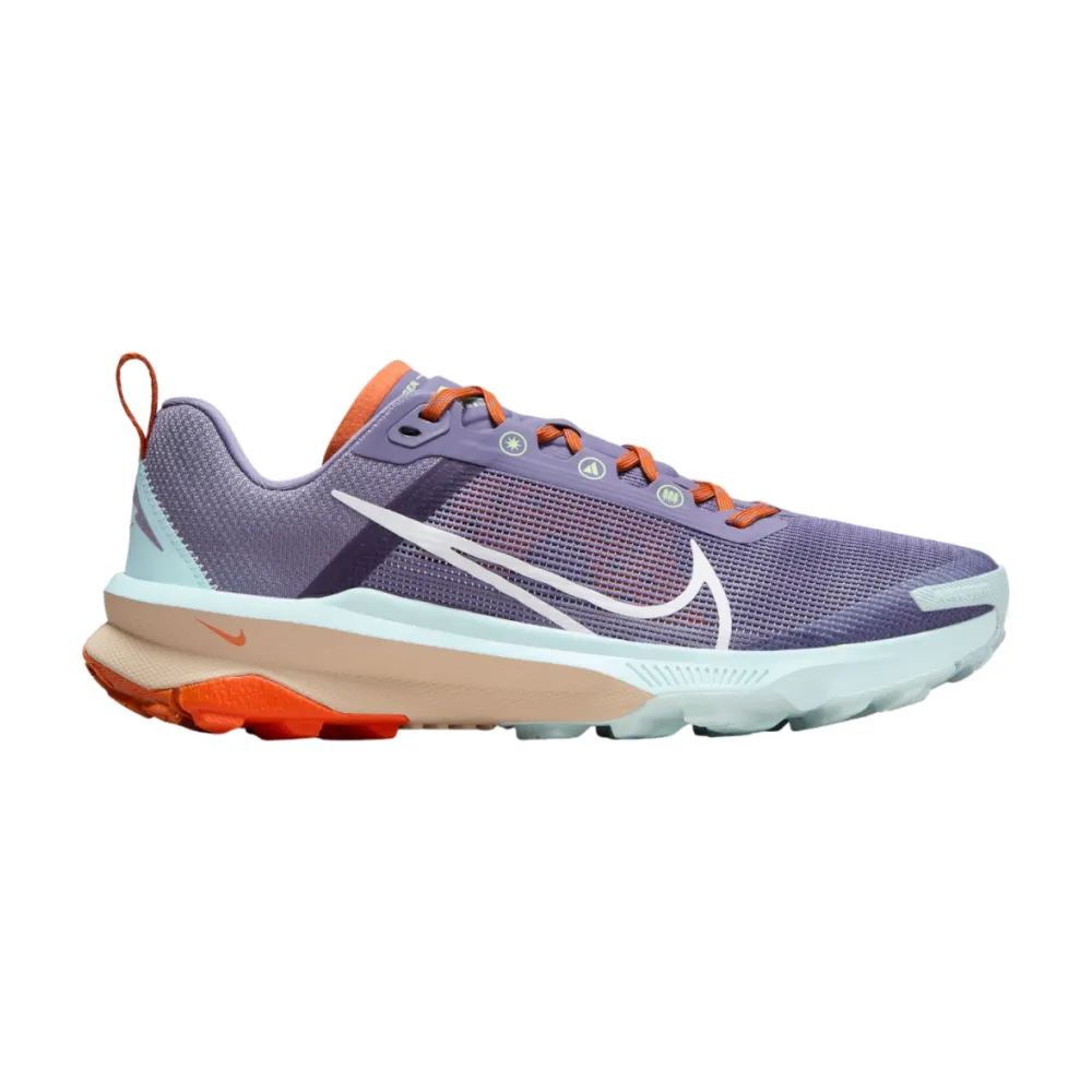 Nike Trail Kiger 9 DR2694-502 / lila
