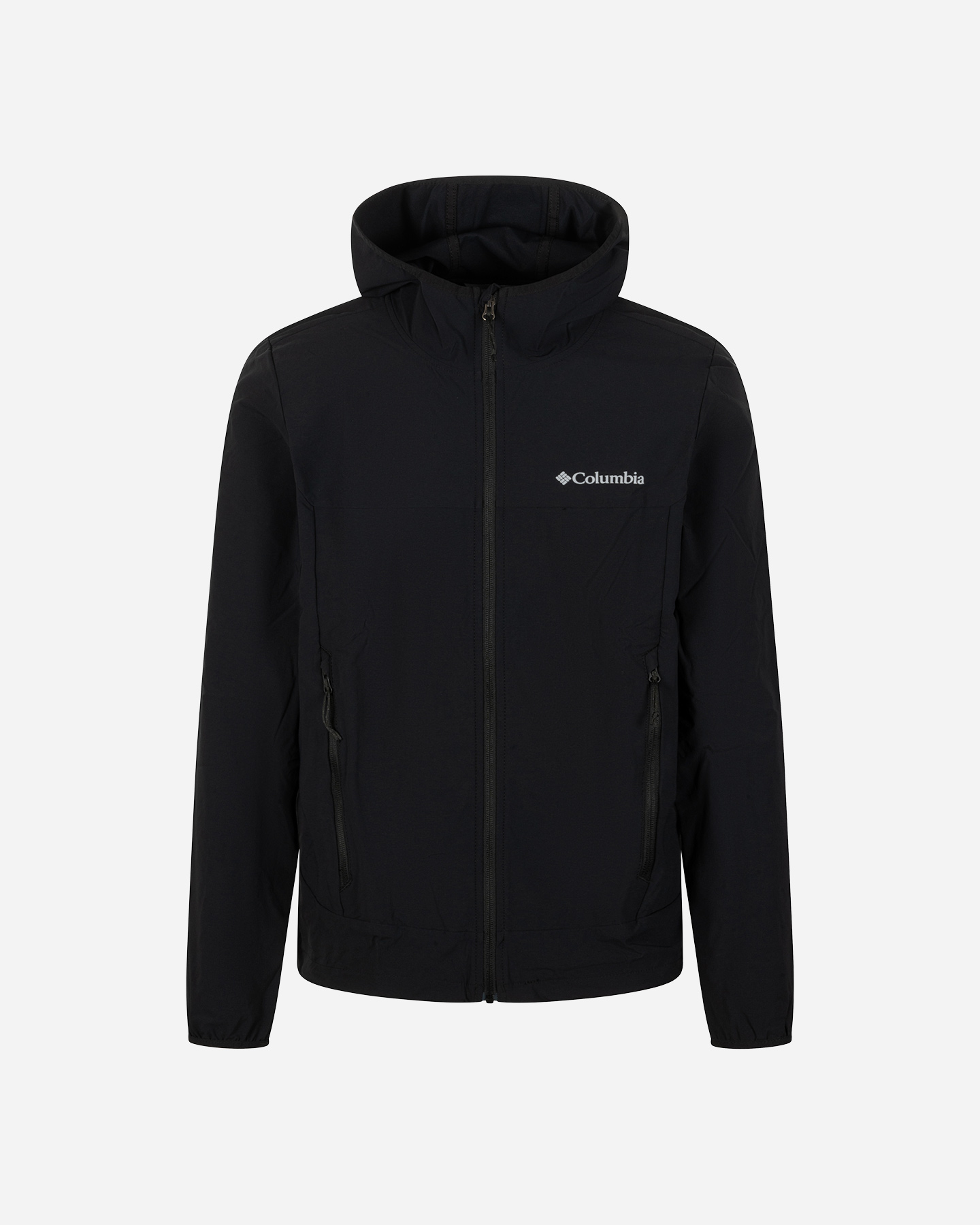 Giacca Outdoor Columbia Hthr Canyon Ii M 2117063010