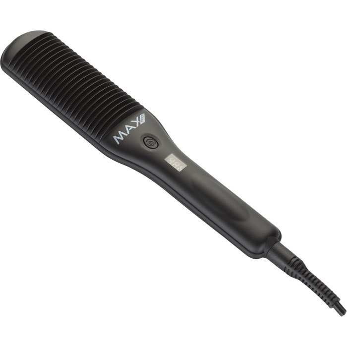 Silk Brush