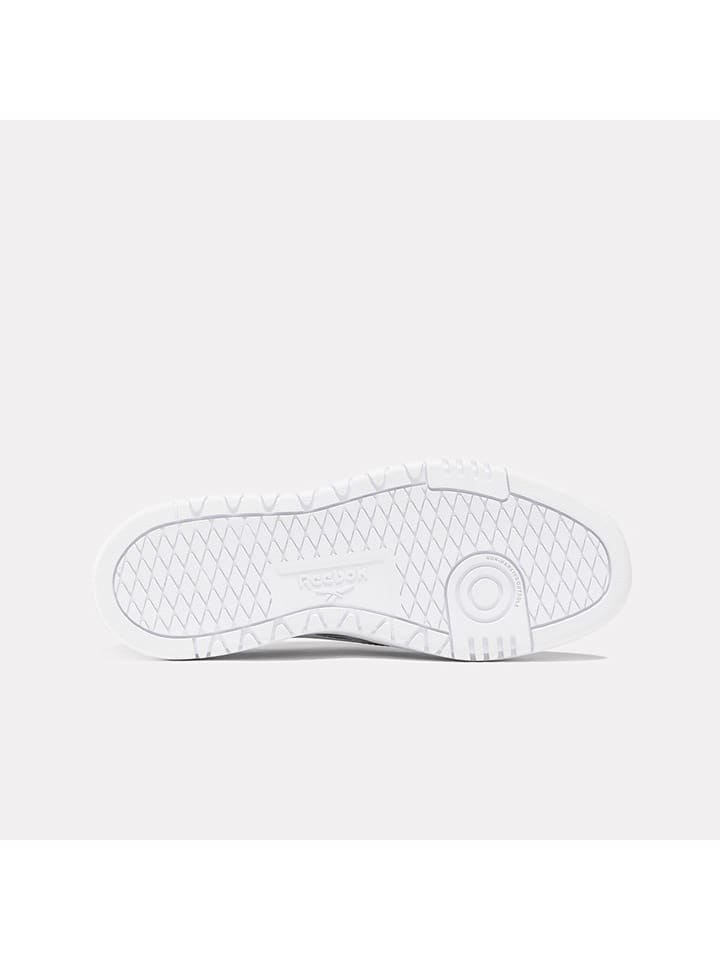 Reebok Sneakers 