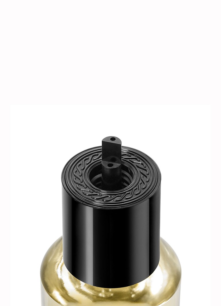 Kilian Paris Black Phantom Eau de Parfum Refill - reumplere