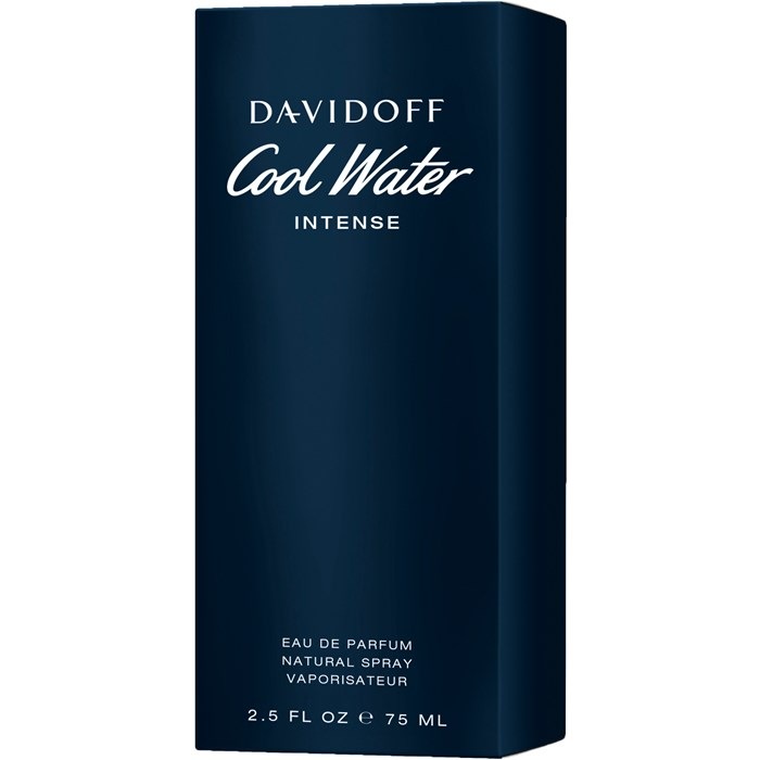 Eau de Parfum Spray