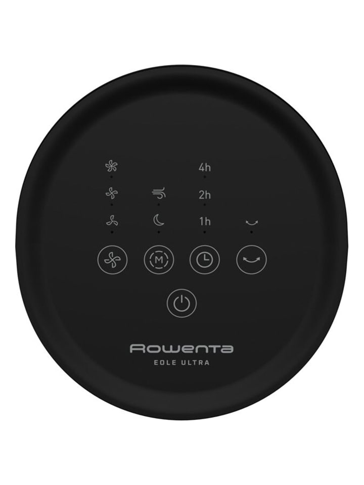Rowenta Turmventilator 
