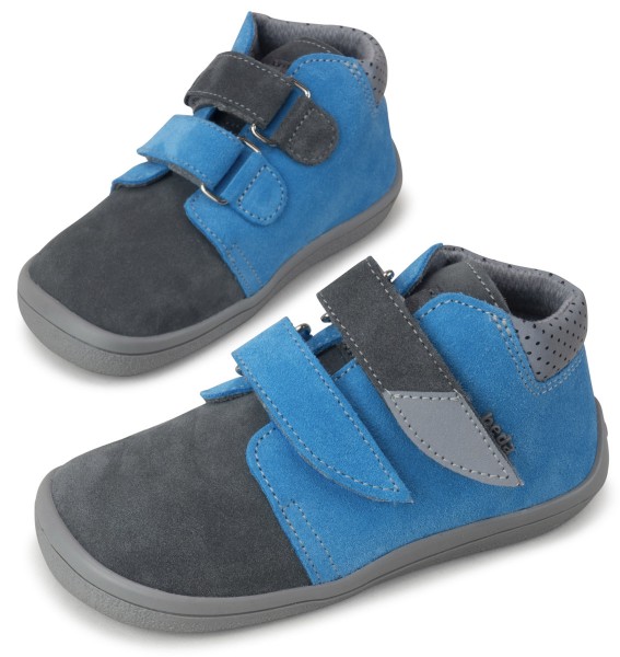 beda |v2 ~ MidCut Leder + TEX ~ Tom