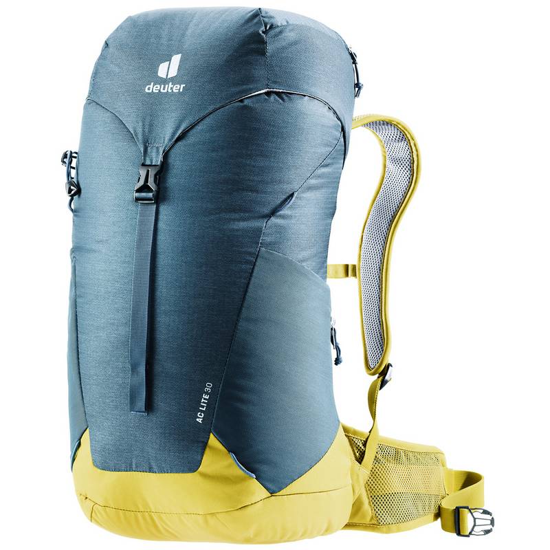 Deuter AC Lite 30 Wanderrucksack Herren