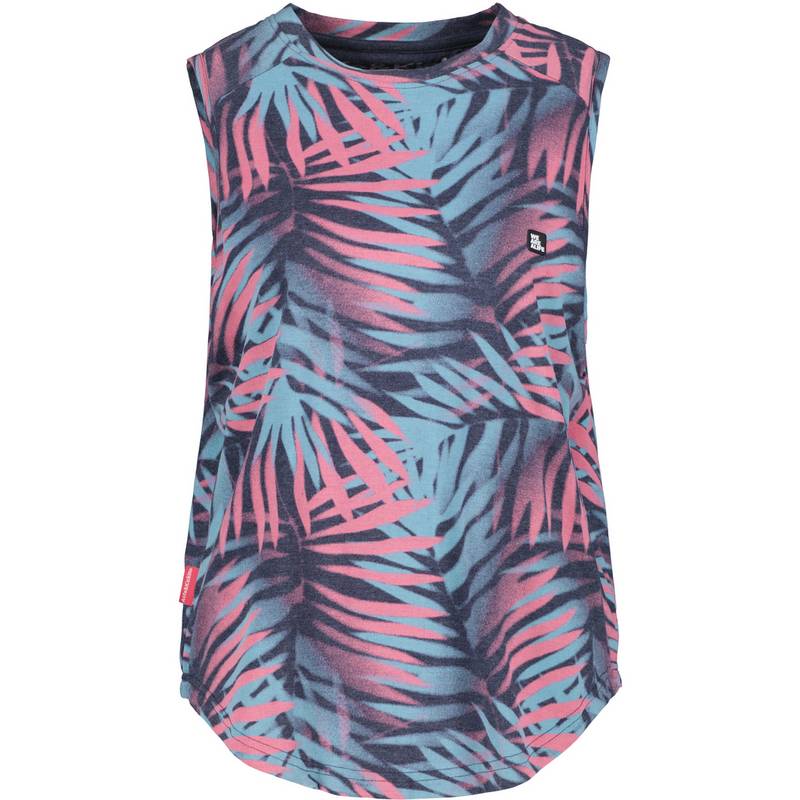 ALIFE AND KICKIN SamiraAK Tanktop Damen