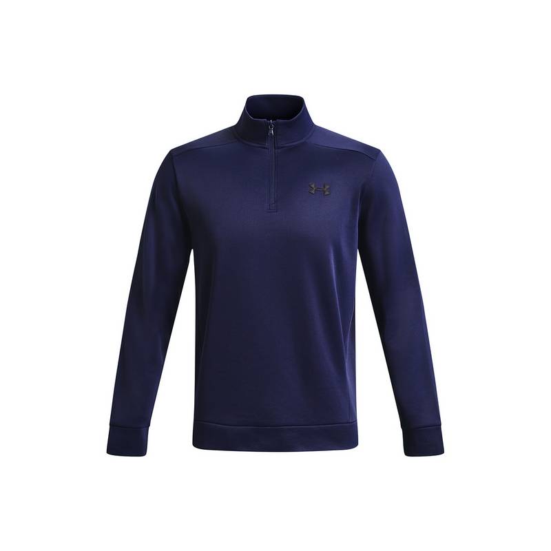 Under Armour Armour Fleece Fleecepullover Herren