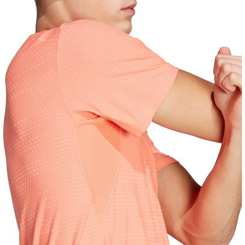 adidas X-CITY HEAT Funktionsshirt Herren