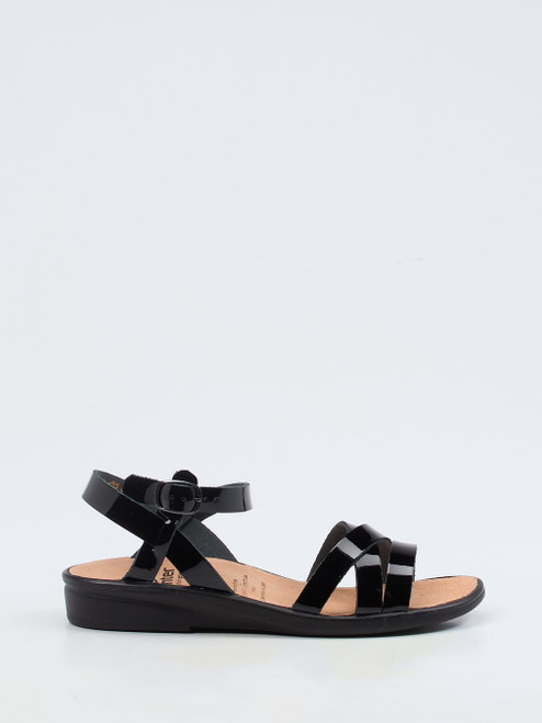 Sandale-22100090018 Ganter