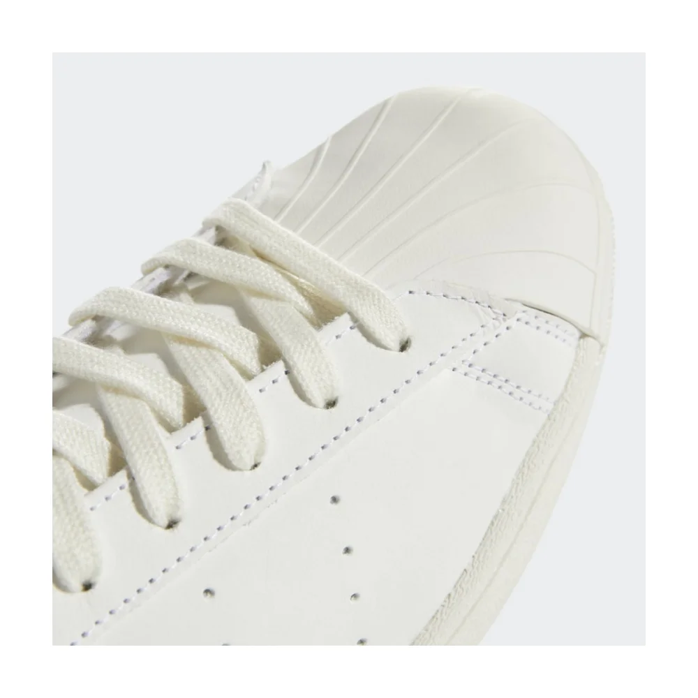 adidas Superstar Pure FV3014 / weiss