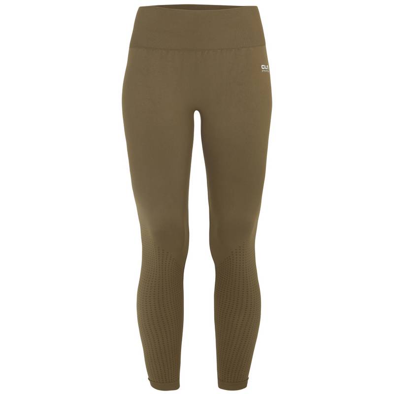 CLN Athletics Victory Tights Damen