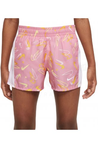 Nike 10K2 Fille